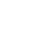 声を届ける、伝えるって楽しい！